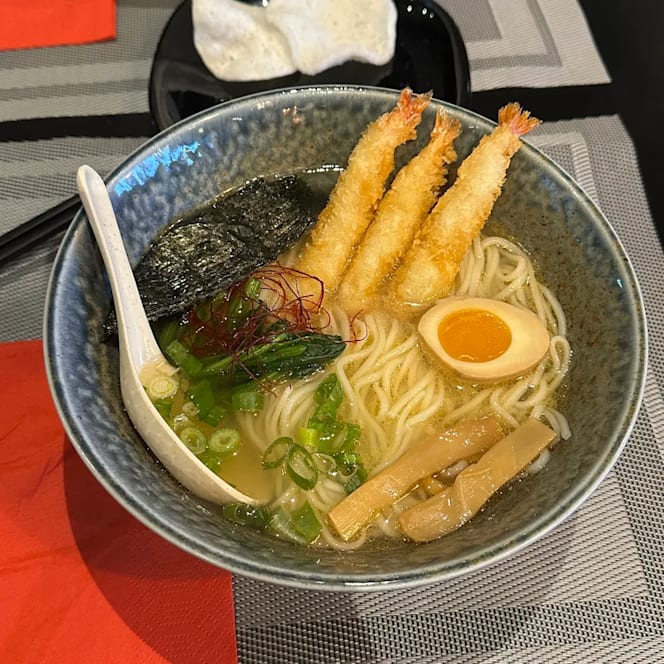 Fedelor 07 - Lyon - 0