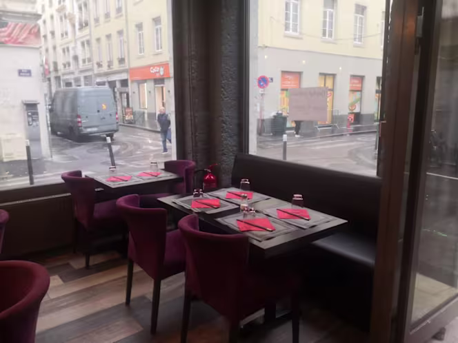 Fedelor 07 - Lyon - 5