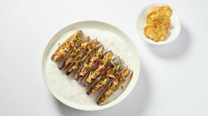 Dagma By Hotel Barcelona Princess - 3