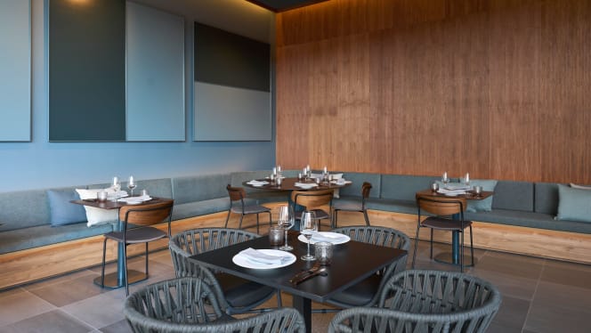 Dagma By Hotel Barcelona Princess - 7