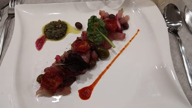 La Conchiglia - Vado Ligure - 2