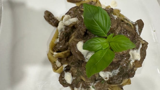 La Conchiglia - Vado Ligure - 5