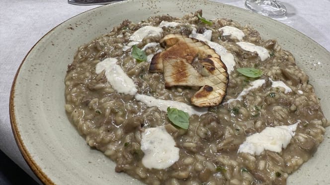 La Conchiglia - Vado Ligure - 3