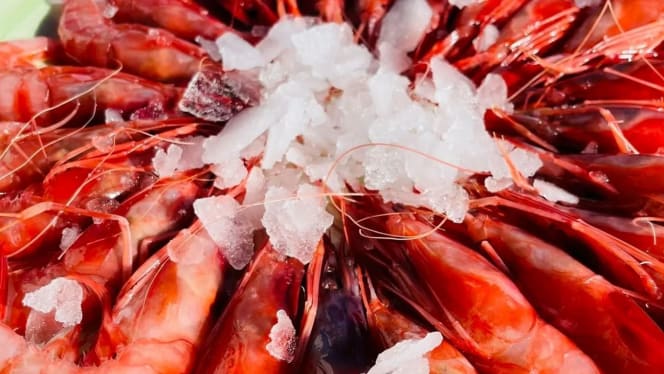 La Maçana Menjars i Art - 6