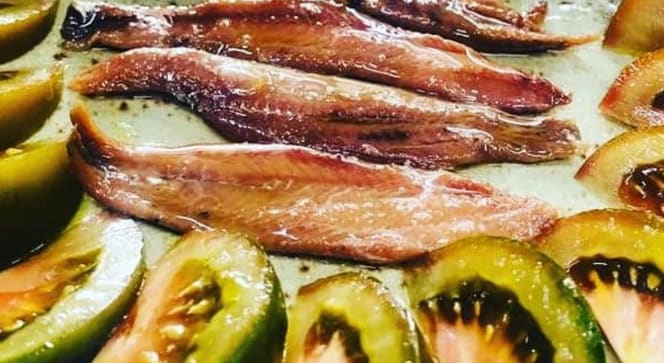 La Maçana Menjars i Art - 2