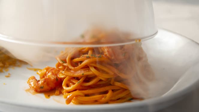 Shannara bistrot - 3