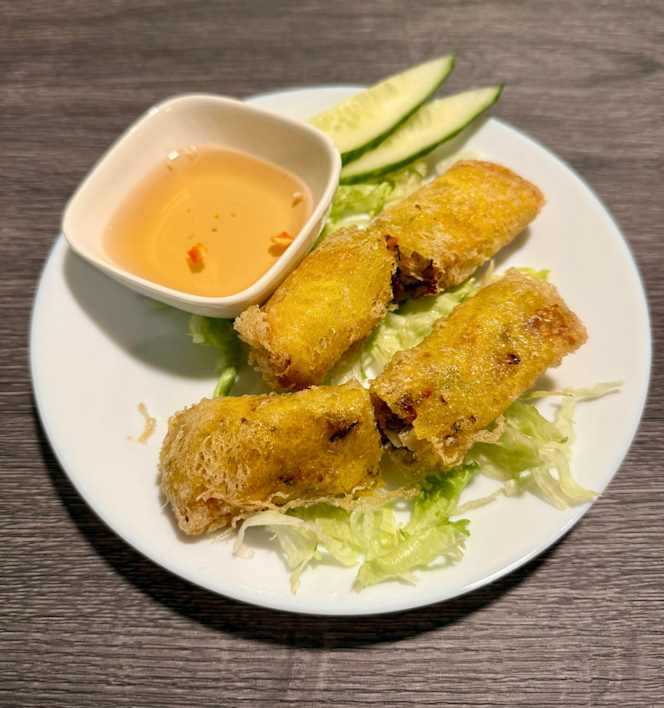 Pho By Poppy Hana - 4