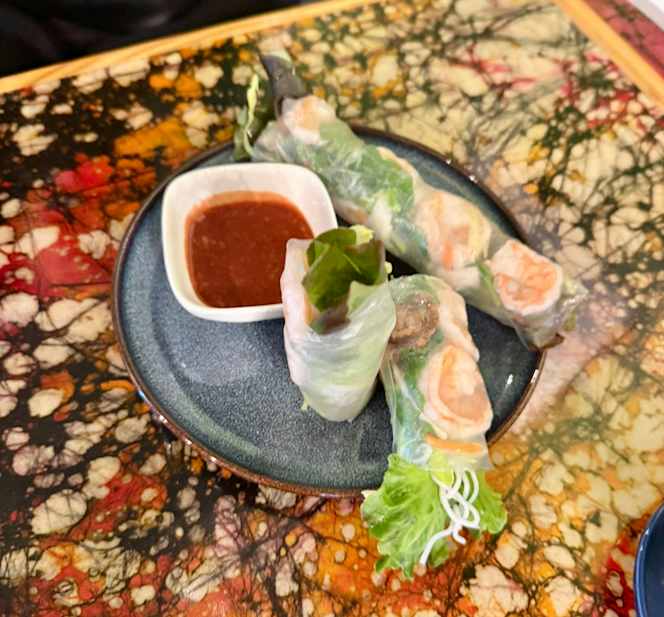 Pho By Poppy Hana - 6
