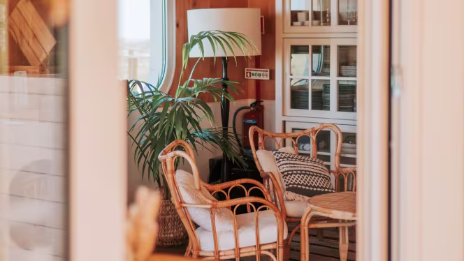 SAND Murtinheira Beach - 7