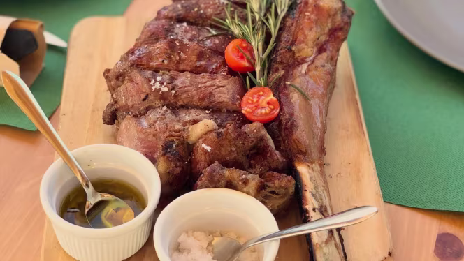 SAND Murtinheira Beach - 5