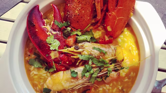 SAND Murtinheira Beach - 3