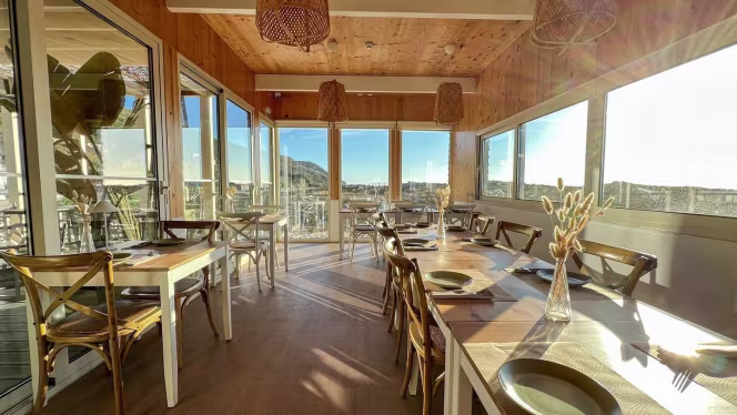 SAND Murtinheira Beach - 6