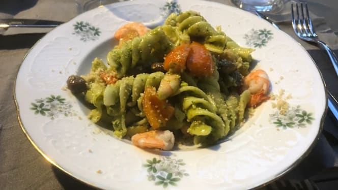 SONG Food & Drink - 2