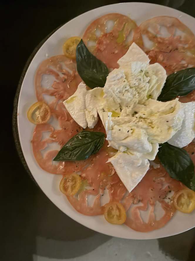 SONG Food & Drink - 2