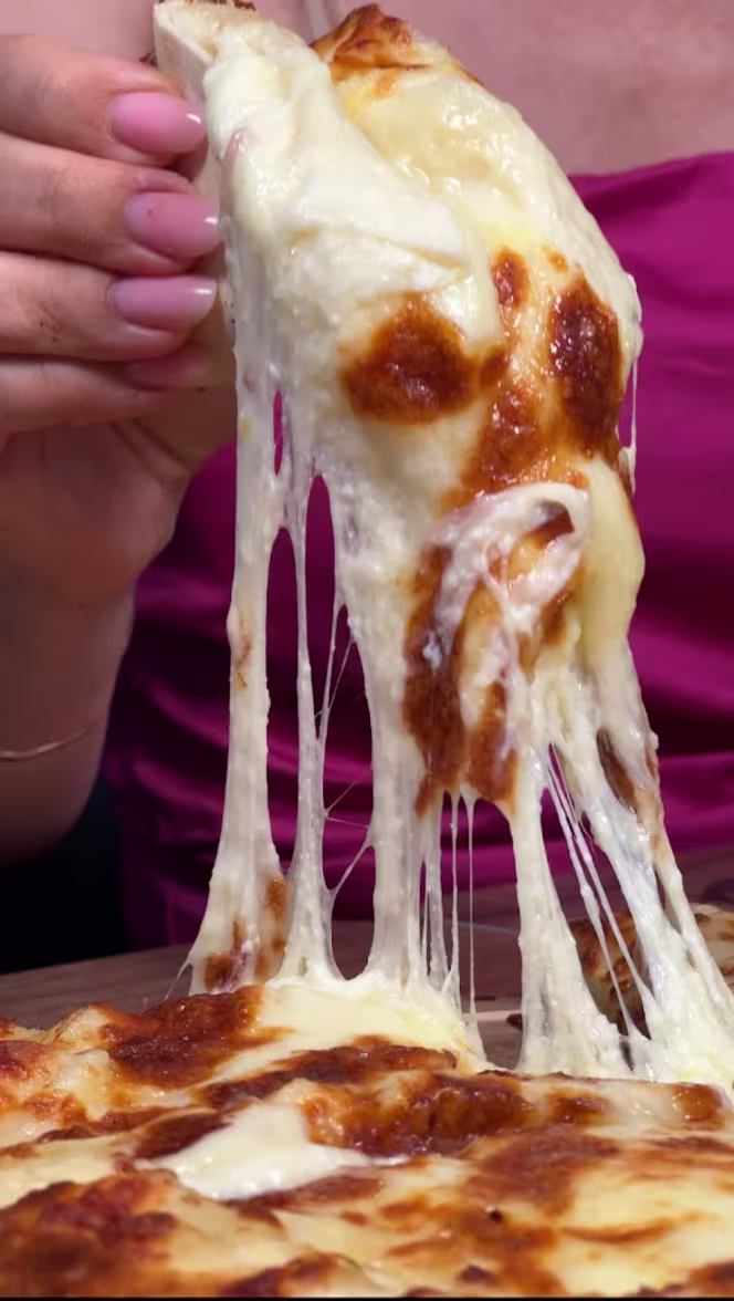 Old Tiflisi Restaurante Georgiano - 0