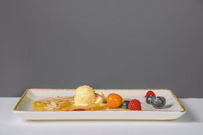 Ristorante Don Camillo - 5