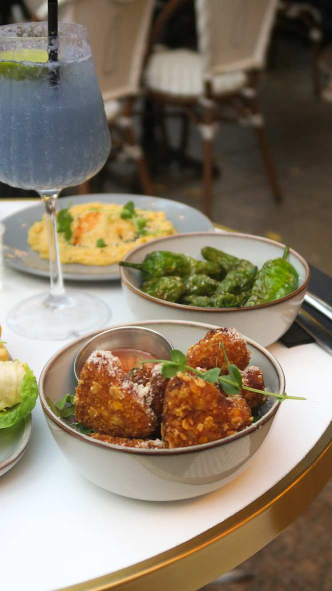 L'Annexe Saint-Georges - 6