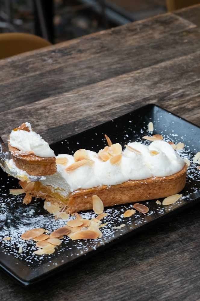 L'Annexe Saint-Georges - 1