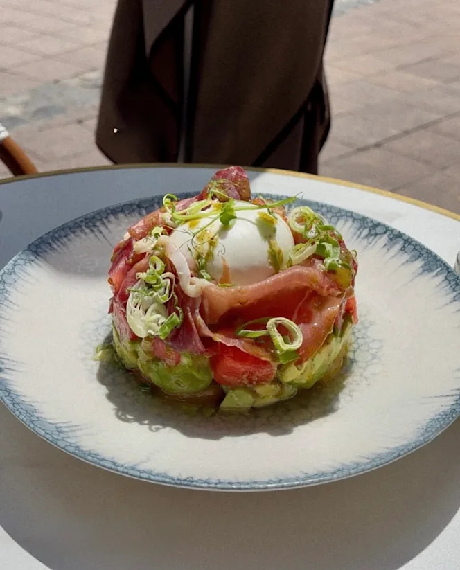 L'Annexe Saint-Georges - 0