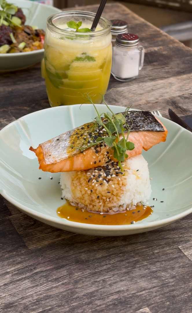 L'Annexe Saint-Georges - 9