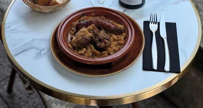 L'Annexe Saint-Georges - 5