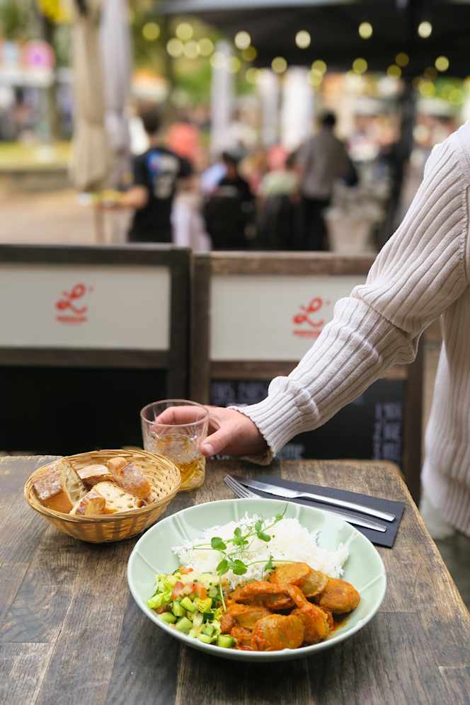 L'Annexe Saint-Georges - 3