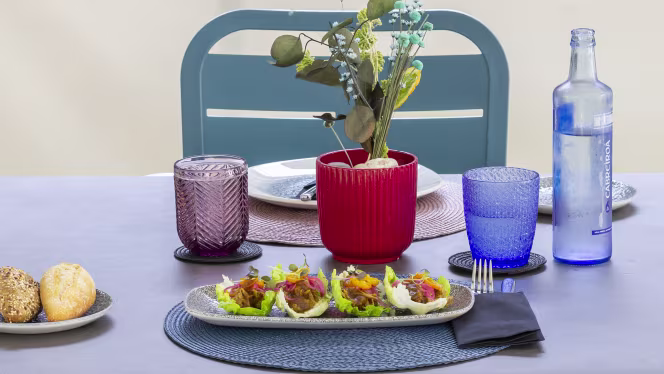 La Terraza de la Ribera - 2