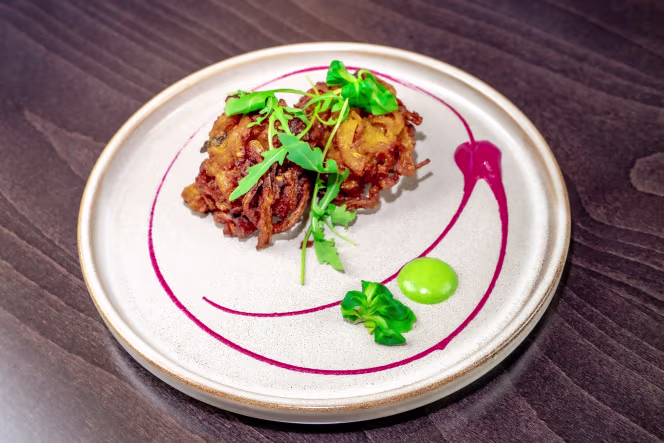 Kathmandu Cánovas - 1