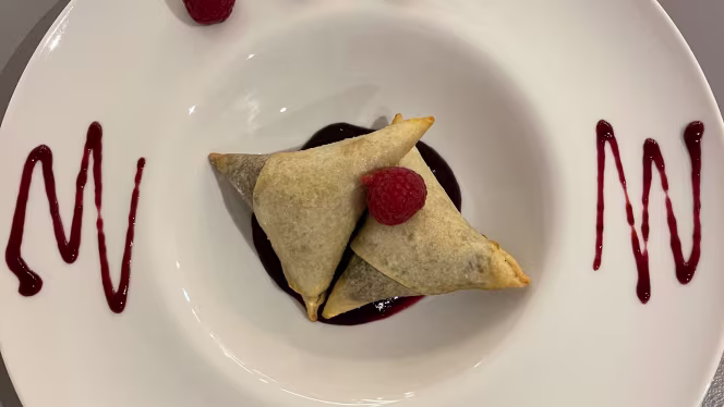 Kathmandu Cánovas - 3