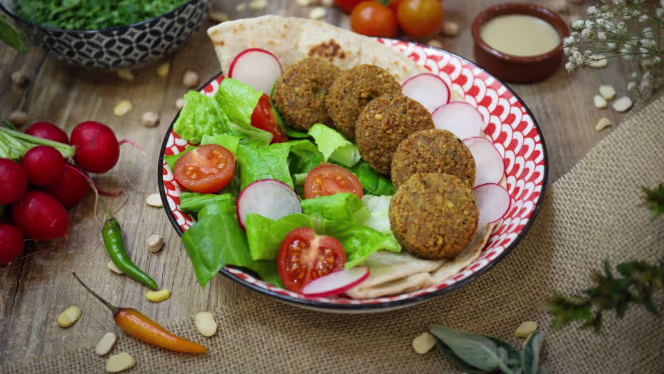 Il Povero Piatto - 7