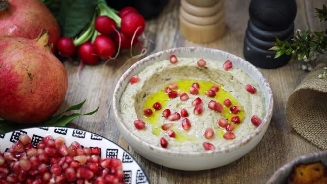 Il Povero Piatto - 0