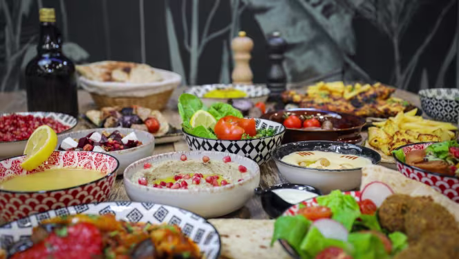 Il Povero Piatto - 9