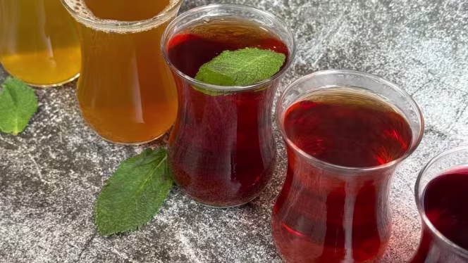 Il Povero Piatto - 8