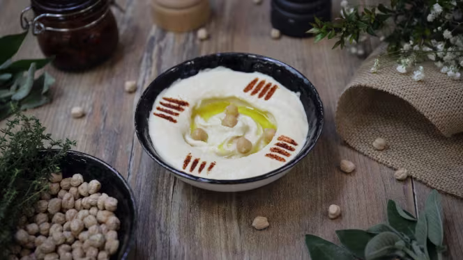 Il Povero Piatto - 3