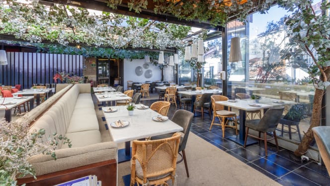 11 Nudos Terraza Nordes - 3