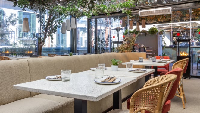 11 Nudos Terraza Nordes - 6