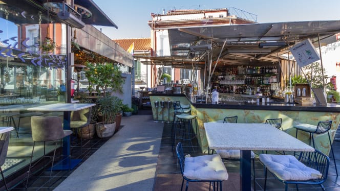 11 Nudos Terraza Nordes - 5