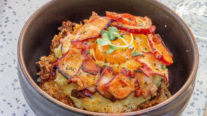 11 Nudos Terraza Nordes - 9