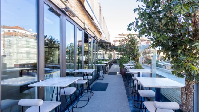 11 Nudos Terraza Nordes - 4