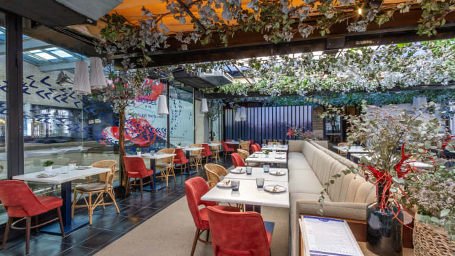 11 Nudos Terraza Nordes - 7