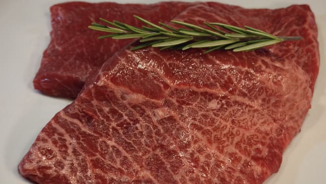 Symposio ristorante & enoteca - 2