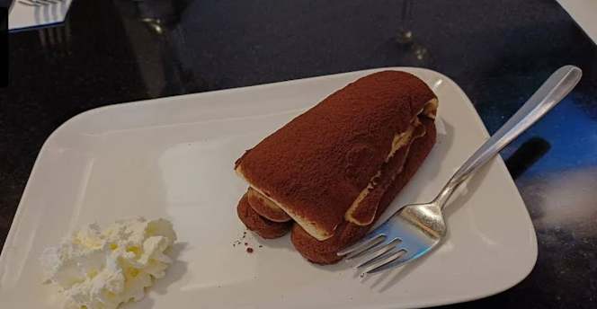 Trattoria Hillegom - 2