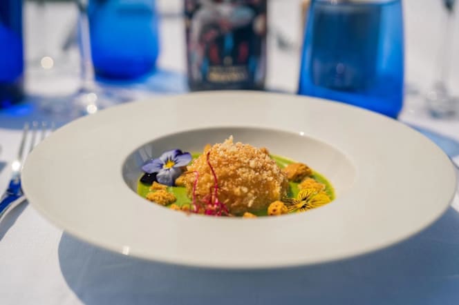 Lagorà - Ristorante, Pizzeria & B&B Milano - 9