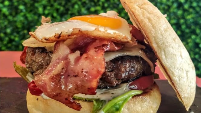 Karibes Jack's - Viladecans - 0