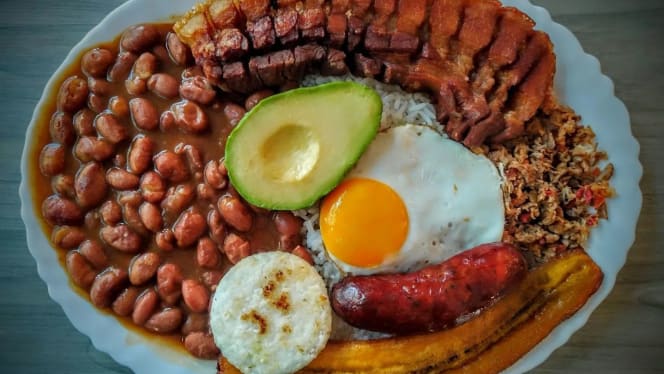 Karibes Jack's - Viladecans - 3