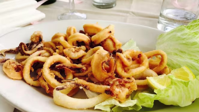 Il Ponticello - Rivabella - 2