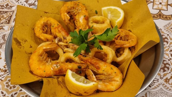 That's Amore Monza - Monza - 8