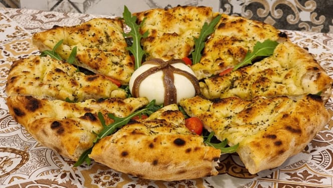 That's Amore Monza - Monza - 3