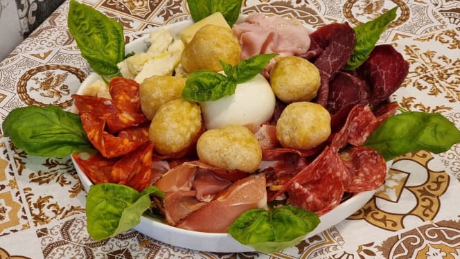 That's Amore Monza - Monza - 2