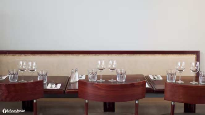 L'avant cour du vallon des Auffes - 8